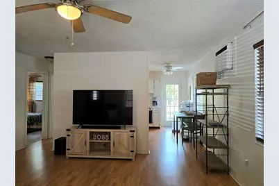 2511 51st Avenue Terrace W, Bradenton, FL 34207 - Photo 6