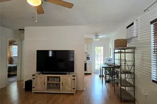 2511 51st Ave Terrace W, Bradenton, FL 34207 - Photo 6