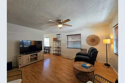 2511 51st Avenue Terrace W, Bradenton, FL 34207 - Photo 8