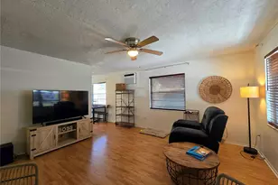 2511 51st Ave Terrace W, Bradenton, FL 34207 - Photo 8