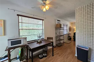 2511 51st Ave Terrace W, Bradenton, FL 34207 - Photo 10