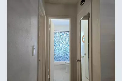 2511 51st Avenue Terrace W, Bradenton, FL 34207 - Photo 14