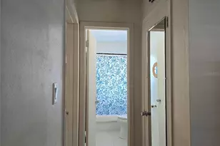 2511 51st Ave Terrace W, Bradenton, FL 34207 - Photo 14