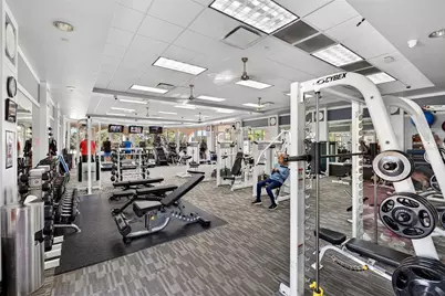 7526 Quinto Drive, Sarasota, FL 34238 - Photo 44