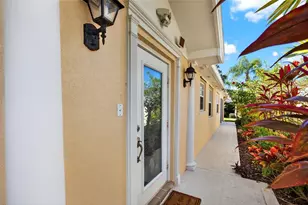 7526 Quinto Dr, Sarasota, FL 34238 - Photo 14