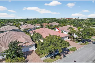 7526 Quinto Drive, Sarasota, FL 34238 - Photo 46