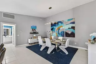 7526 Quinto Dr, Sarasota, FL 34238 - Photo 8