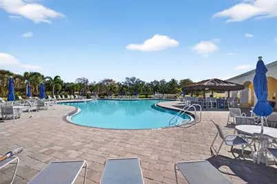 7526 Quinto Drive, Sarasota, FL 34238 - Photo 40