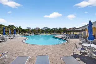 7526 Quinto Dr, Sarasota, FL 34238 - Photo 40