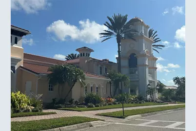 7526 Quinto Drive, Sarasota, FL 34238 - Photo 12