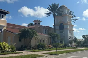 7526 Quinto Dr, Sarasota, FL 34238 - Photo 12