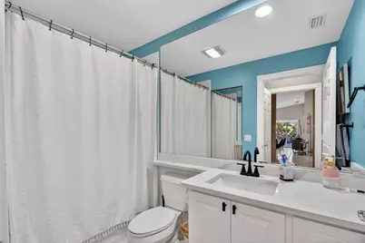 7526 Quinto Drive, Sarasota, FL 34238 - Photo 34