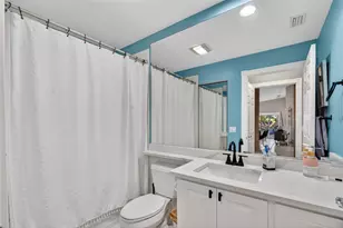 7526 Quinto Dr, Sarasota, FL 34238 - Photo 34