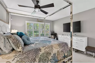 7526 Quinto Drive, Sarasota, FL 34238 - Photo 26