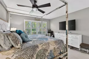 7526 Quinto Dr, Sarasota, FL 34238 - Photo 26