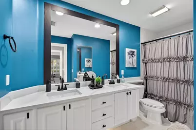 7526 Quinto Drive, Sarasota, FL 34238 - Photo 6