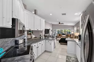 7526 Quinto Dr, Sarasota, FL 34238 - Photo 20