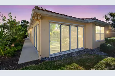 7526 Quinto Drive, Sarasota, FL 34238 - Photo 4