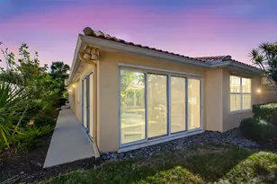 7526 Quinto Dr, Sarasota, FL 34238 - Photo 4