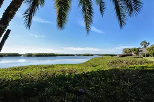 1601 Bayhouse Point Dr, Sarasota, FL 34231 - Photo 52