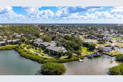 1601 Bayhouse Point Drive #201, Sarasota, FL 34231 - Photo 48