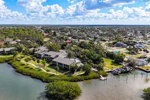 1601 Bayhouse Point Dr, Sarasota, FL 34231 - Photo 48