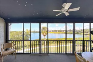 1601 Bayhouse Point Dr, Sarasota, FL 34231 - Photo 40