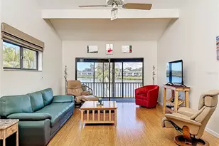 1601 Bayhouse Point Dr, Sarasota, FL 34231 - Photo 26