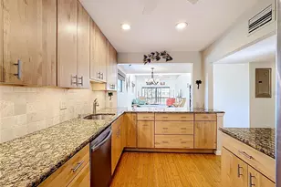 1601 Bayhouse Point Dr, Sarasota, FL 34231 - Photo 18