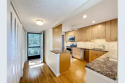 1601 Bayhouse Point Drive #201, Sarasota, FL 34231 - Photo 10