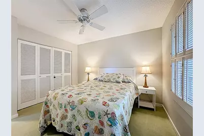 1601 Bayhouse Point Drive #201, Sarasota, FL 34231 - Photo 38