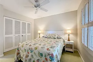 1601 Bayhouse Point Dr, Sarasota, FL 34231 - Photo 38