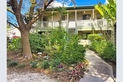 1601 Bayhouse Point Drive #201, Sarasota, FL 34231 - Photo 6