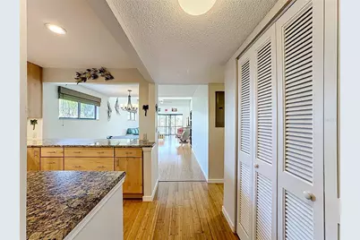 1601 Bayhouse Point Drive #201, Sarasota, FL 34231 - Photo 8