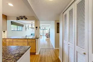 1601 Bayhouse Point Dr, Sarasota, FL 34231 - Photo 8