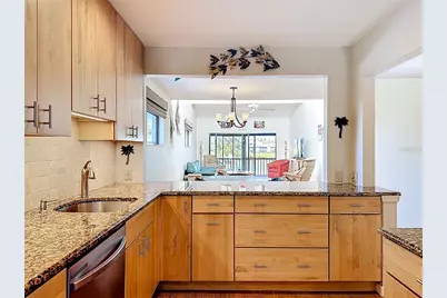 1601 Bayhouse Point Drive #201, Sarasota, FL 34231 - Photo 16