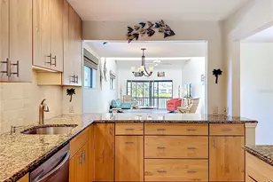 1601 Bayhouse Point Dr, Sarasota, FL 34231 - Photo 16