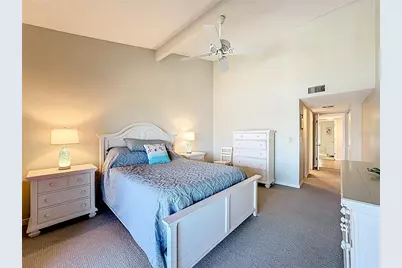 1601 Bayhouse Point Drive #201, Sarasota, FL 34231 - Photo 32