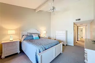 1601 Bayhouse Point Dr, Sarasota, FL 34231 - Photo 32