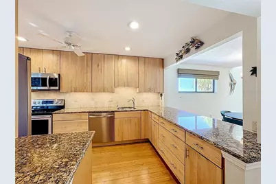 1601 Bayhouse Point Drive #201, Sarasota, FL 34231 - Photo 12