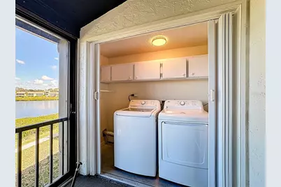 1601 Bayhouse Point Drive #201, Sarasota, FL 34231 - Photo 44