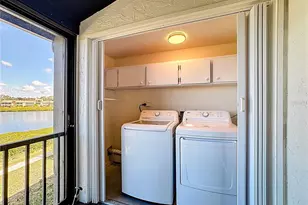 1601 Bayhouse Point Dr, Sarasota, FL 34231 - Photo 44