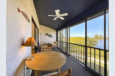 1601 Bayhouse Point Drive #201, Sarasota, FL 34231 - Photo 42