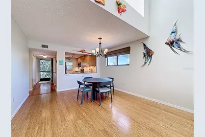 1601 Bayhouse Point Drive #201, Sarasota, FL 34231 - Photo 22