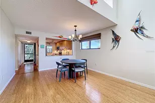 1601 Bayhouse Point Dr, Sarasota, FL 34231 - Photo 22