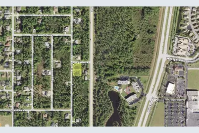 1406 Blaisdell Street, Punta Gorda, FL 33980 - Photo 2