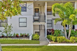 9226 Midnight Pass Rd, Sarasota, FL 34242 - Photo 82