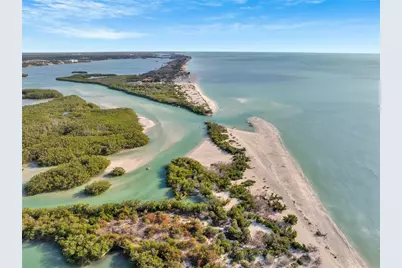 9226 Midnight Pass Road #3B, Sarasota, FL 34242 - Photo 74