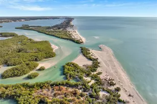 9226 Midnight Pass Rd, Sarasota, FL 34242 - Photo 74