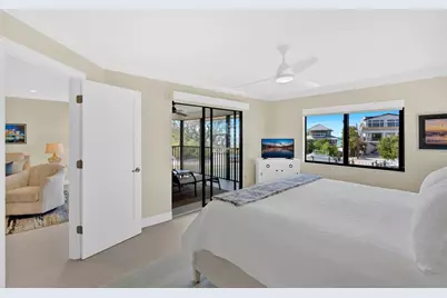 9226 Midnight Pass Road #3B, Sarasota, FL 34242 - Photo 28